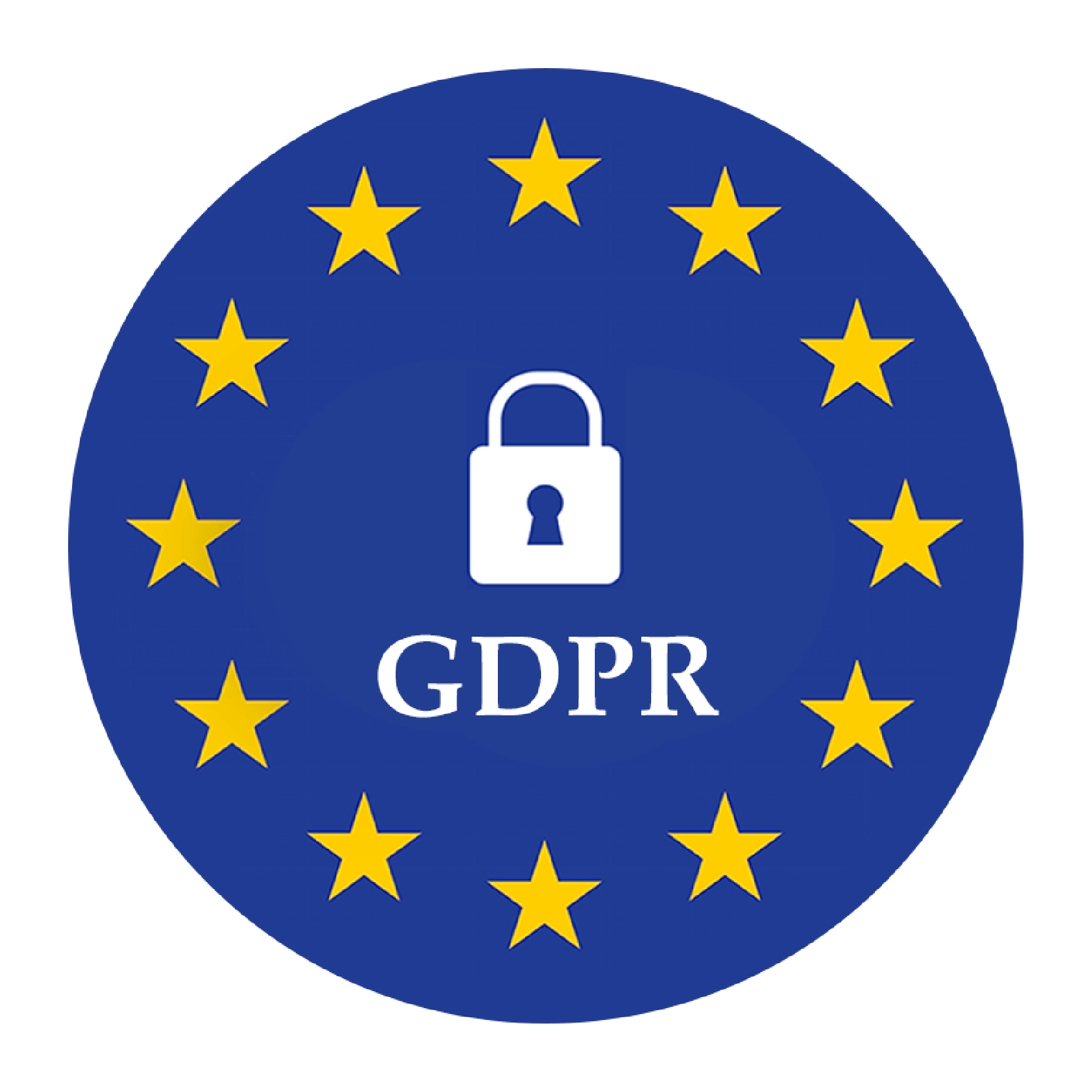 Vertesia is GDPR Compliant
