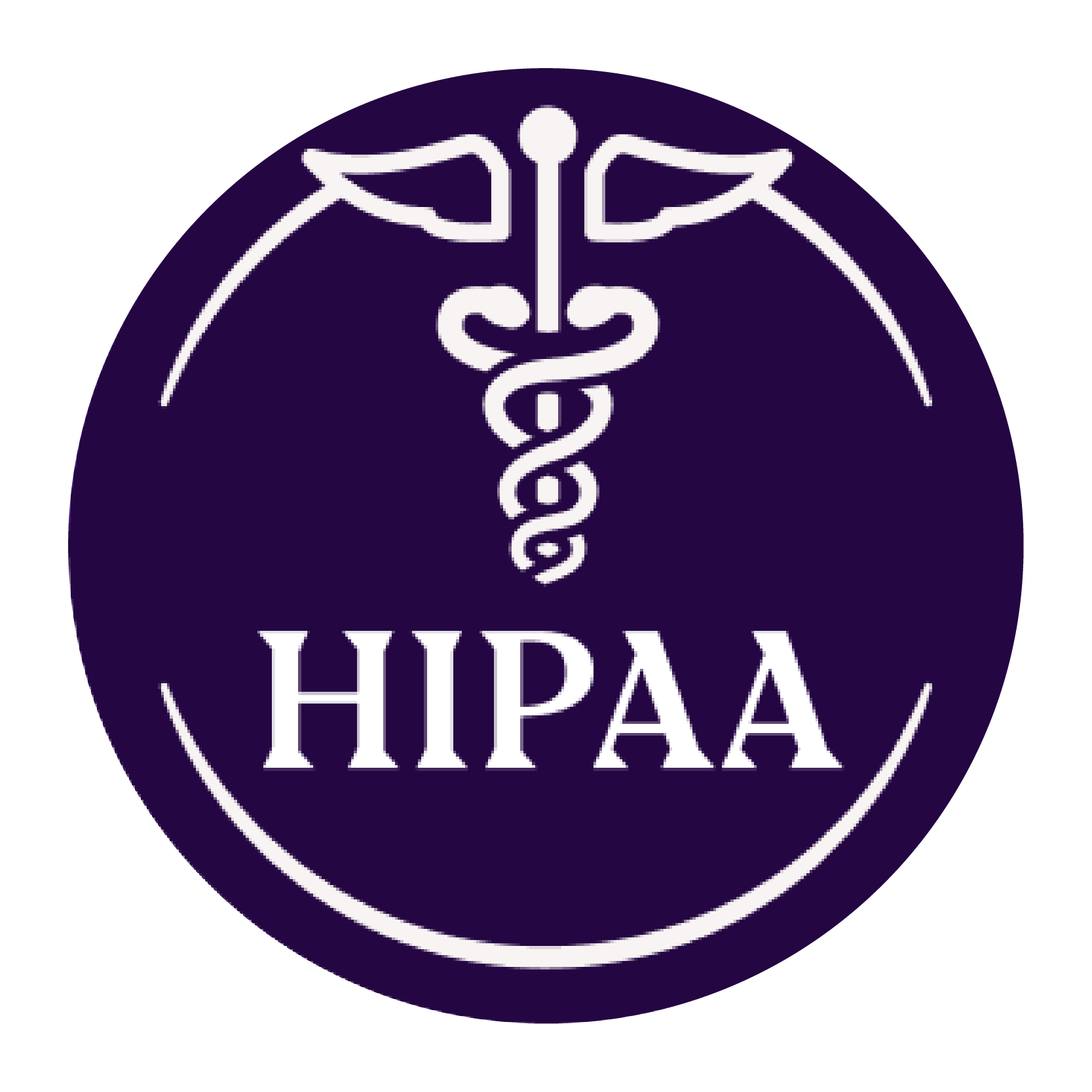 Vertesia is HIPAA Compliant