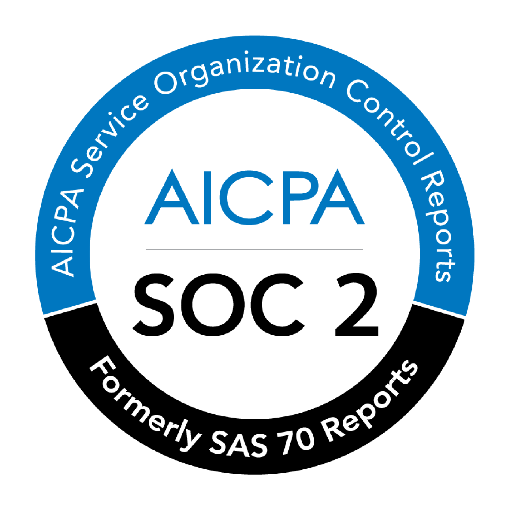 Vertesia is SOC2 Type 2 Certified